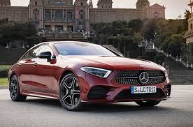 Voiture Neuve De 60 000 A 100 000 Tous Les Modeles De Luxe Jusqu A 25