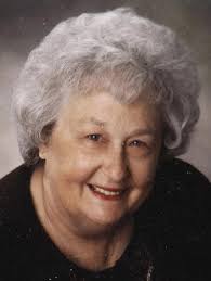 Phyllis Ann Marie Knoll birthday today. OEBER PARENTAL PARENTAL р ADVISORY  EXPLICIT CONTENT