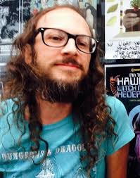 Nathan Carson, Author at Orbitz