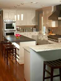 Epingle Par Lucile Da Sur Kitchen Cuisine Moderne Cuisines Maison Amenagement Cuisine