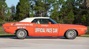 Image result for Rally Red 1971 Chrysler