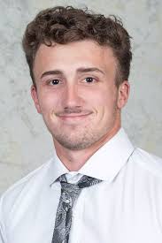 Lehigh University Athletics