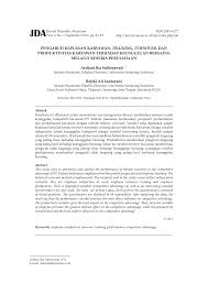 Berikut ini peta lokasi /denah pt. Https Journal Unnes Ac Id Nju Index Php Jda Article Viewfile 2166 2259