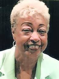 Search Leona Bell Obituaries and Funeral Services