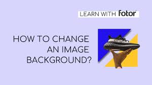 With wondershare pixcut, an amazing online background remover, you are on the right side of the track. 18 Paid Free Background Remover Tools For Creatives