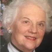 Kroetz Family Obituaries