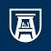 Augusta University logo