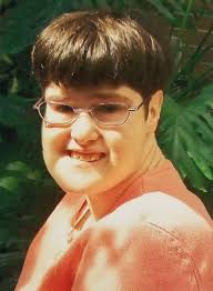 Rhonda Gilliland Obituary