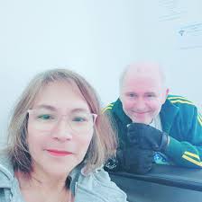 Let's welcome our new members! Cheyanne Vanadore, Kacy Deanna Camp, Lindsay  Hicks, Michalea Capresh, Cedy Adams-sargeant, Jayden Blanchard, Anna  McDonald, DaniellePressing On Israel, Octavio Palacio, Karnie Killz, ßaby  ßrassı, Jalontra Drummond, Devon