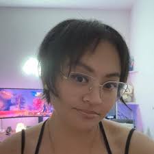 Blending Reality: Holograms as Guardians of Public Safety