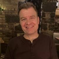 100+ "Philip Slater" profiles