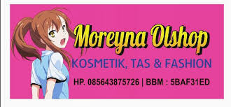 Gambar karikatur juga memiliki banyak variannya, mulai dari karikatur muslimah, karikatur animasi, karikatur kartun, karikatur lucu, dan masih ada lainnya. Moreyna Kosmetik Jogja Home Facebook