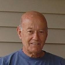 Michael Pelonero Email & Phone Number