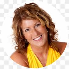 Christine Gazda Is A Director Of Operations For Gearscrm