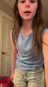 harperrunyon22 (@harperrunyon22)