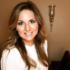 Jennifer Testa (@jennifertestamusic) · New York, NY