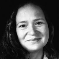 50+ "Letitia Tish" profiles