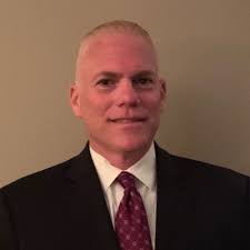 Gary Luster's Instagram, Twitter & Facebook