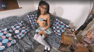 Bukkakistani Slut - VR Porn Video - VRPorn.com