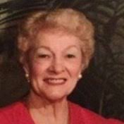 Search Dorothy Garland Obituaries and Funeral Services