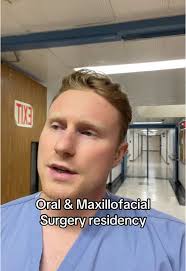 Brendan Gallagher Hospital Release