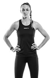 Joana heidrich (born 1991) is a swiss beach volleyball player. Swiss Volley Joana Heidrich Anouk Verge Depre