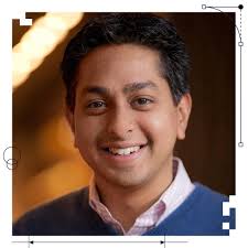 Next Billion-Dollar Startups 2023