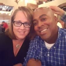 Amy Devault's Instagram, Twitter & Facebook