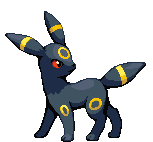 Personigo's art showcase | Page 3 | RPG Maker Forums