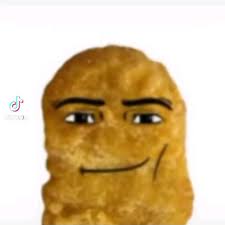 Sandy Escamilla Lopez (patita_86_88)