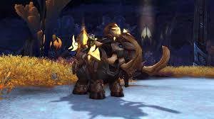 Allied races boost is the fastest and easiest way to unlock new races for your world of warcraft characters. Lightforged Draenei Allied Race Guide