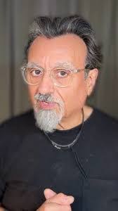 Randall Bauman's Instagram, Twitter & Facebook