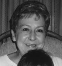 Kenora Daily Miner and News