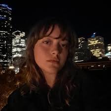 Madeline Summers-Madrid (@hazelsmadrid) • Instagram photos and videos