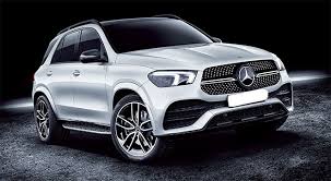 Mercedes Benz Repense Son Gle L Economiste
