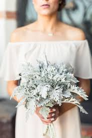 Weird but pretty wedding bouquets. 51 Unique And Non Traditional Wedding Bouquets Weddingomania