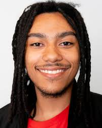 TimeLine South's SHATTERED :: Explore