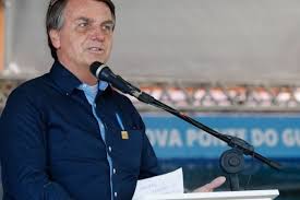 Transformar seres humanos em jacarés pic.twitter.com/5lchfcnlyv. Bolsonaro O Imbecil Eu Ja Tive O Virus Para Que Tomar Vacina