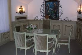 Traukalender Stadt Essen