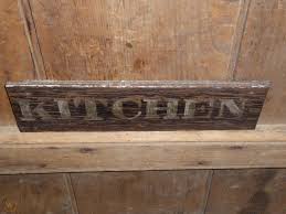Get quick answers from antique kitchen family restaurant staff and past visitors. Old Primitive Original Kitchen Diner Restaurant Wood Sign Vintage Antique Aafa 1761814063