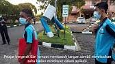 Kolej vokasional sungai petani 1. Kolej Vokasional Sungai Petani 1 Youtube