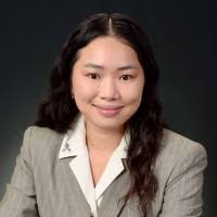 2300+ "Lara's" profiles