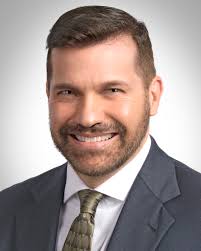 Meet our New Board Members!