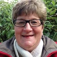 10+ "Lisa Render" profiles