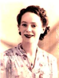 Carl R. Thien, Headquarters Company, I Corps, US Army, in Australia during  WW2