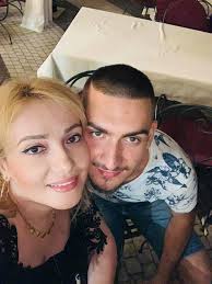Orchestra lautarii , cristian botgros si maestrul nicolae botgros din concertul dorul basarabiei. Cristian Botgros Fiul Adrianei OchiÈ™anu È™i Al Lui Corneliu Botgros ImplineÈ™te AstÄƒzi 20 De Ani Cum L Au Felicitat PÄƒrinÈ›ii Unica Md