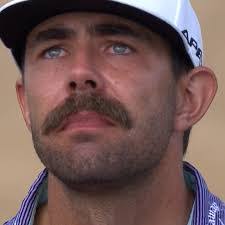 Tyler Copp's Instagram, Twitter & Facebook