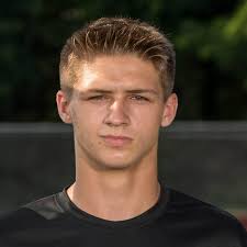 With QB, linemen back, Grove City offense could be tough