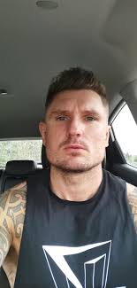 Google UK's Charity of the Year