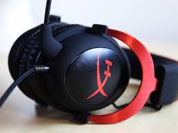 Fix Hyperx Cloud 2 Microphone Not Working Quiet
